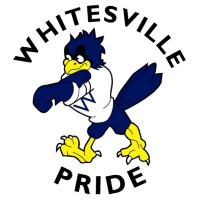 whitesville logo